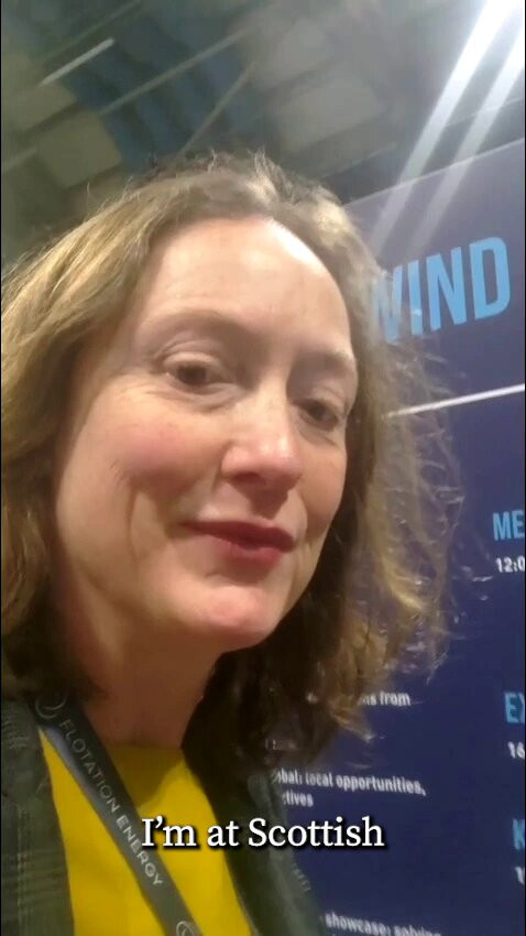 Xc GmO0t Iqo3rT9.jpg