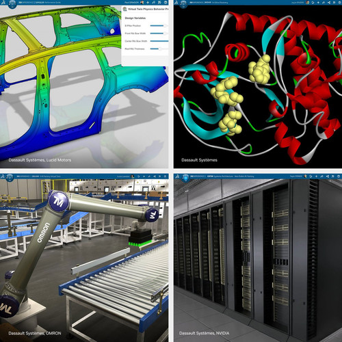 HAPr 7XaQAA 6of?format=jpg.jpg