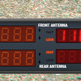 Discord 4kfRWimqd8.png