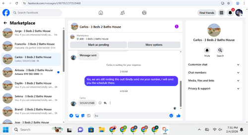 Screenshot 2026 02 04 193146.png