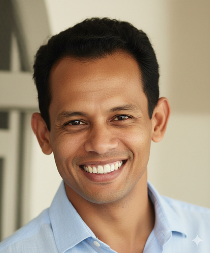 Gemini Generated Image ii08u6ii08u6ii08.png