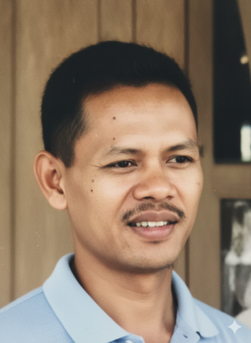 Gemini Generated Image fhffkefhffkefhff.png