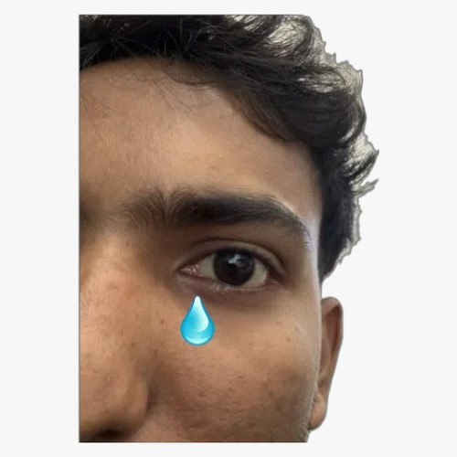 cry.jpg