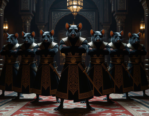 UrywWizqXly6zlfCY31B 0 5hnt4.jpg