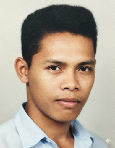 Gemini Generated Image z0eu4lz0eu4lz0eu.png