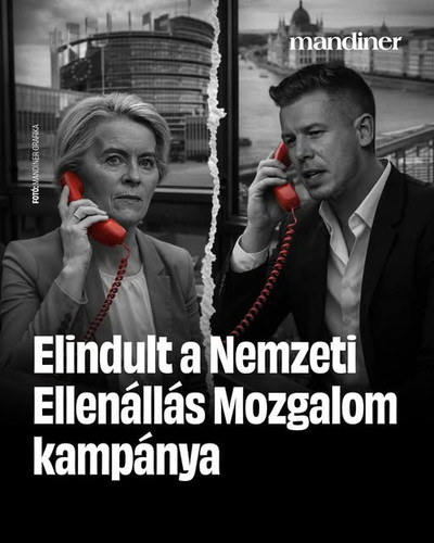 627846967 1403241121814566 7893797597591545882 n.jpg?stp=dst jpg s640x640 tt6& nc cat=109&ccb=1 7& n.jpg