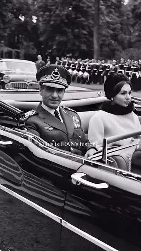 zvvHIEkq20LJI hK.jpg