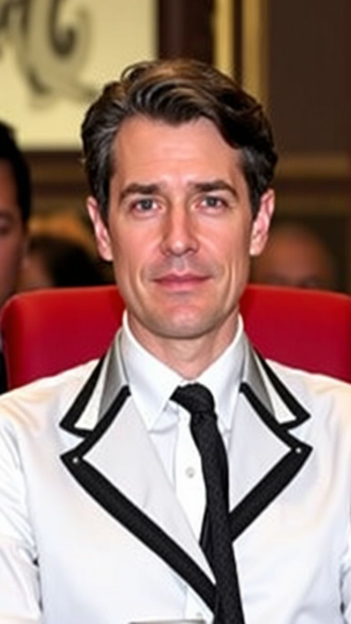 Netflix co-CEO faces grilling by US Senate panel over Warner Bros deal