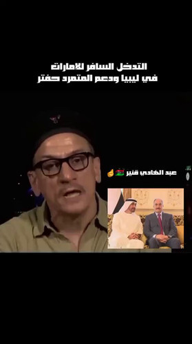 DeMADlMR wL72gYB.jpg