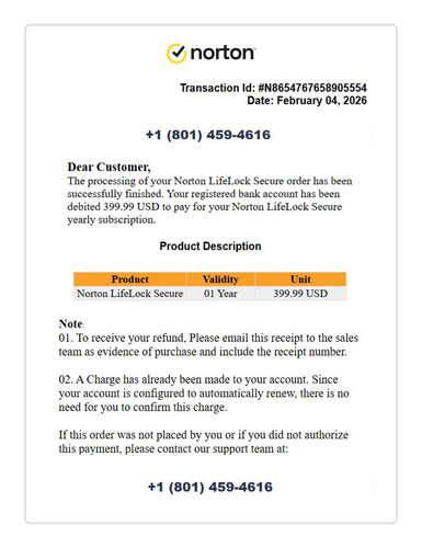 Feb2026 04 85402405.jpg