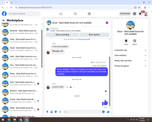 Screenshot (638).png