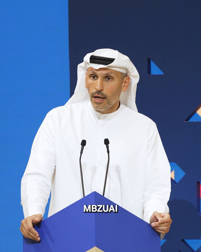 0vkWj 7CB9WyZat1.jpg