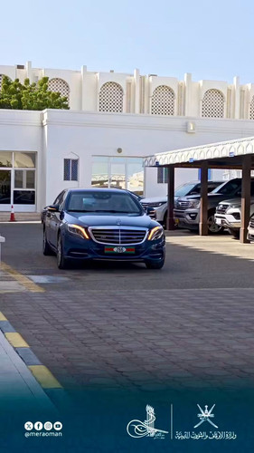 JilVeCy ASsoYq3q.jpg