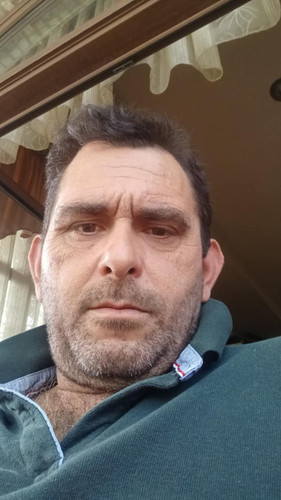 Messenger creation E30E0BE8 7C36 43C7 AA44 0077B1EBB250.jpg