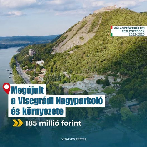 625105963 1473014361502153 7558356809563390054 n.jpg?stp=dst jpg p526x296 tt6& nc cat=108&ccb=1 7& n.jpg