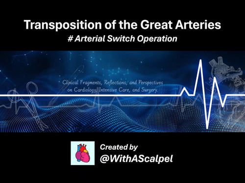 RYEb Eg kg RDjOD.jpg