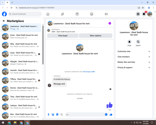 Screenshot (637).png