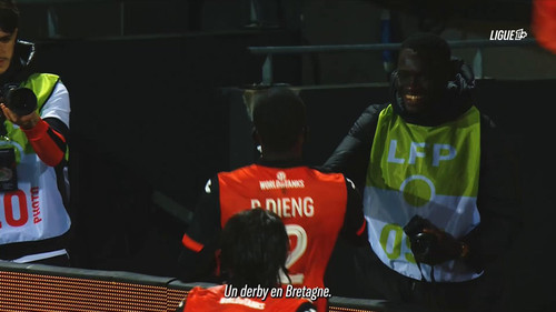 r uJl6uKa2Au3doV.jpg