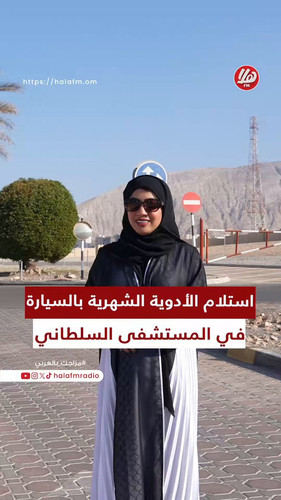 Z Dt4lEwRm DSRnw.jpg