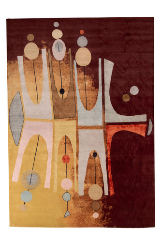 23741 9 11x14 2 1.jpg