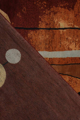 23741 9 11x14 2 5.jpg