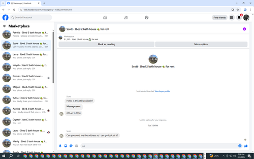 Screenshot (2819).png