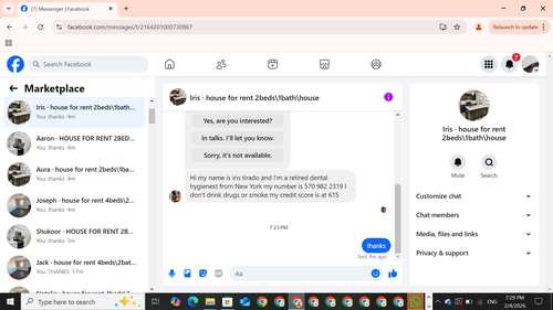 Screenshot (594).png