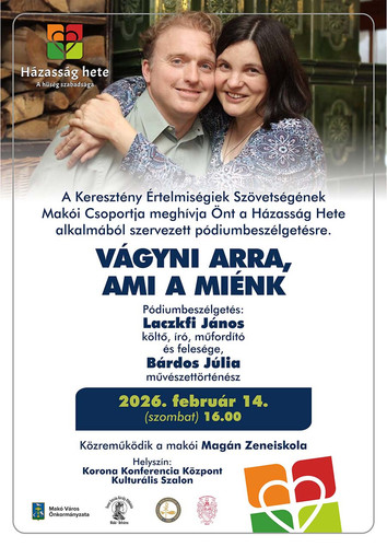 hazassag hete vagyni arra ami a mienk.jpg