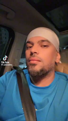 Wlugmi4SvwTC PIL.jpg