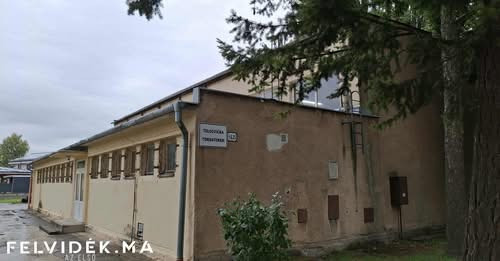 3518366049373846020?url=https%3A%2F%2Ffelvidek.ma%2Fwp content%2Fuploads%2F2026%2F02%2F01 A levai ma.jpg