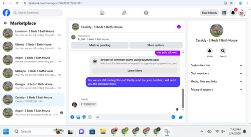 Screenshot 2026 02 04 194234.png