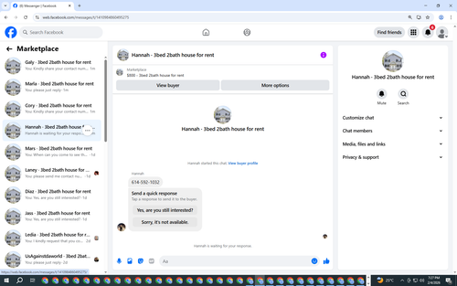 Screenshot (2818).png