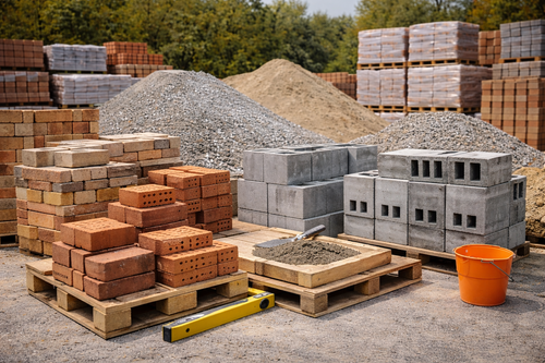 građevinski materijal.png