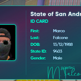 Discord 2kDYp2FUKG.png