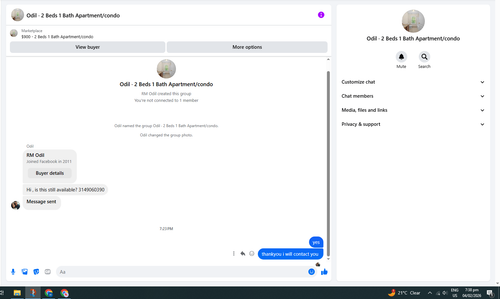 Screenshot 2026 02 04 193812.png