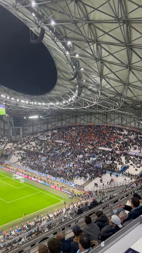 fnUiEbl1AfqPLz m.jpg