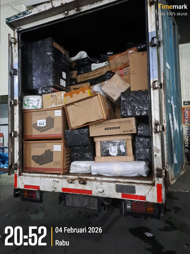 WhatsApp Image 2026 02 04 at 21.40.18.jpg