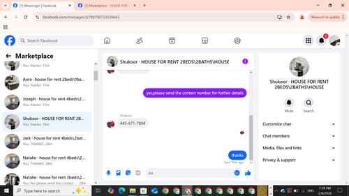 Screenshot (603).png