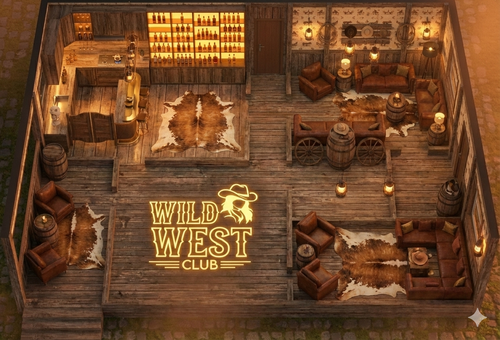 Gemini Generated Image q4fk1iq4fk1iq4fk.png