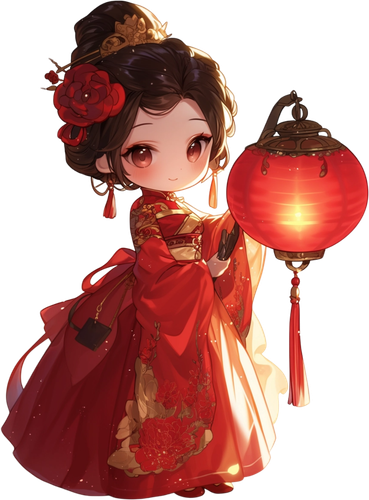 retouch 2026020422384191.png