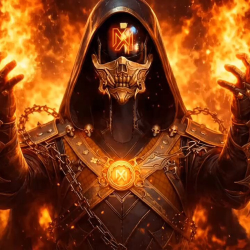 FgxoWjHFLJ 16xNM.jpg