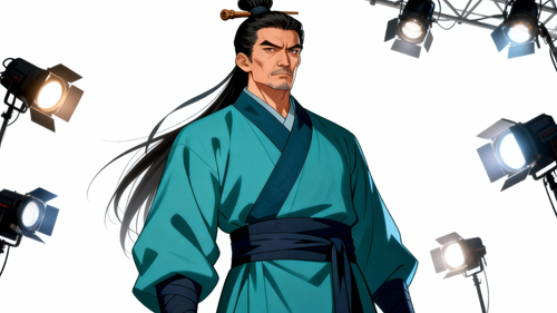 49 api 1770215197783 2pwmzu.png