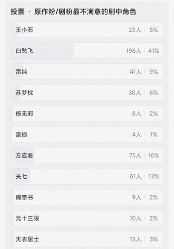 IMG 20260204 223021.jpg