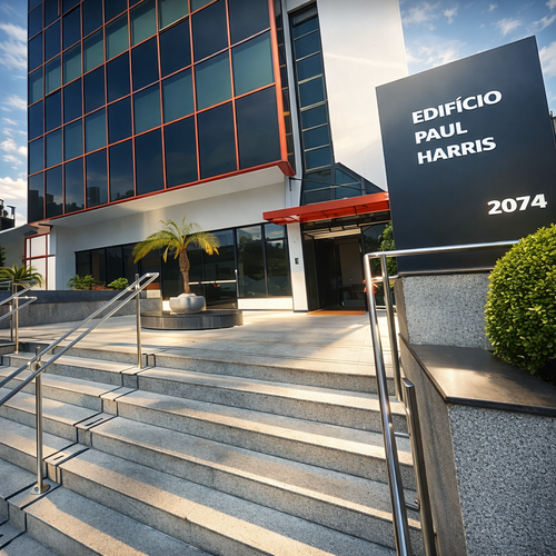 advocacia trabalhado.png