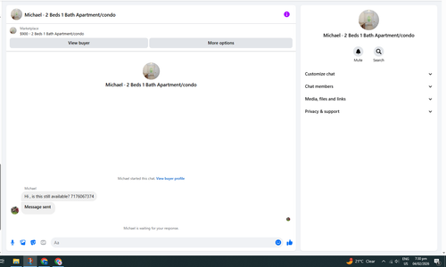 Screenshot 2026 02 04 193039.png