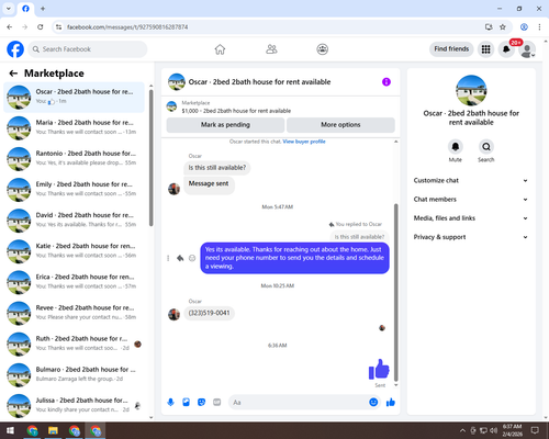 Screenshot (639).png