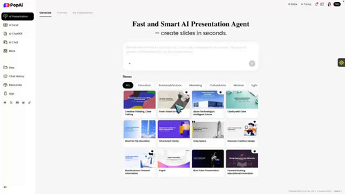 b2q1AZ1GI1p NOgV.jpg