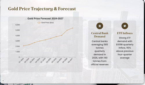 G rQ4JIaoAEw1pJ?format=jpg.jpg