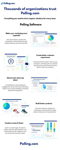 In-App Survey Software | The Best Tools for Smarter Data Collection.jpg