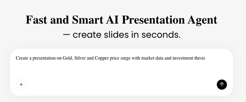 G rQ3dyaEAE3K3n?format=png.png